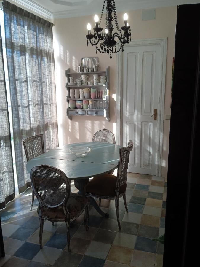 Piso Iwvaxi, Gallery House. Ourense. エクステリア 写真