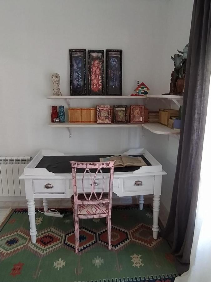 Piso Iwvaxi, Gallery House. Ourense. エクステリア 写真